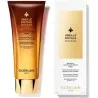 Abeille Royale Scalp & Hair Mask de Guerlain - GUERLAIN