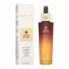 Abeille Royale Scalp & Hair Youth Oil-in-Serum 50 ml - GUERLAIN
