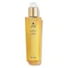Guerlain ABEILLE ROYALE Huile Démaquillante Anti-Pollution - GUERLAIN