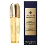 Guerlain ORCHIDÉE IMPÉRIALE La crème cou et décolleté - GUERLAIN