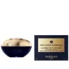 Guerlain ORCHIDÉE IMPÉRIALE La crème cou et décolleté - GUERLAIN