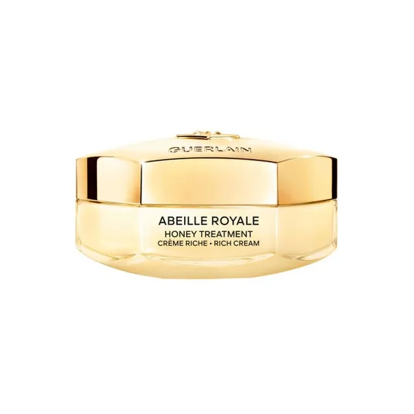 Guerlain Abeille Royale Crème de Jour Recharge - GUERLAIN