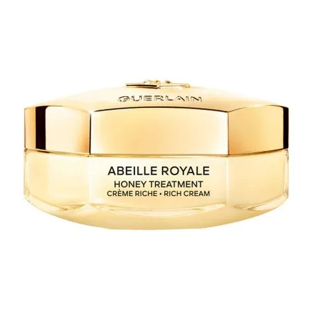 Guerlain Abeille Royale Crème de Jour Recharge - GUERLAIN