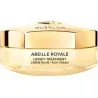 Guerlain Abeille Royale Crème de Jour Recharge - GUERLAIN