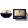 Guerlain ORCHIDÉE IMPÉRIALE Le masque - GUERLAIN