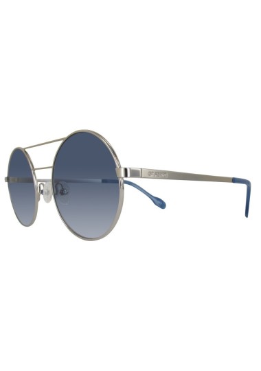 Lunettes de Soleil Unisex GF FERRE GFF1240-5 GF-FERRE - 2
