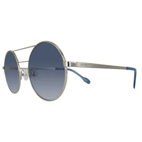 Lunettes de Soleil Unisex GF FERRE GFF1240-5 - GF-FERRE