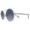 Lunettes de Soleil Unisex GF FERRE GFF1240-5 - GF-FERRE