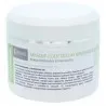 k-reine Masque coup d'eclat visage 150 ml - K- REINE