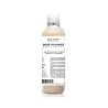 k-reine gel exfoliant anti vieillissement 250ml - K- REINE