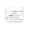 k-reine crème collagène 150 ml - K- REINE