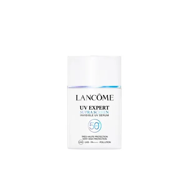Lancôme UV Expert Supra Screen Sun Care 40 ml - LANCOME