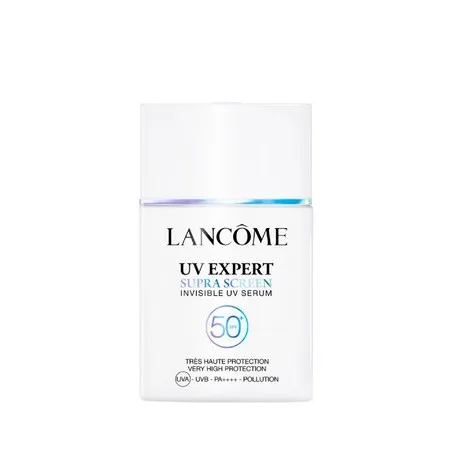 Lancôme UV Expert Supra Screen Sun Care 40 ml - LANCOME