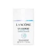 Lancôme UV Expert Supra Screen Sun Care 40 ml - LANCOME