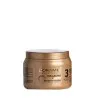 Masque Fixateur collagène Caviar - L'Oramel - 225ml - L'ORAMEL