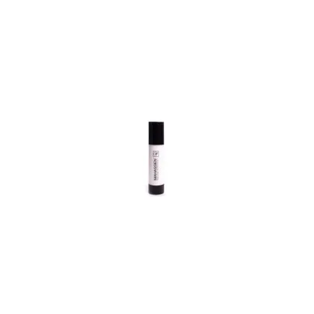 Mahassen - Crème De Base 100ml - MAHASSEN