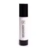 Mahassen - Crème De Base 100ml - MAHASSEN