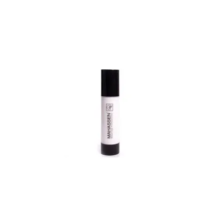 Mahassen - Crème De Base 100ml - MAHASSEN