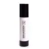 Mahassen - Crème De Base 100ml - MAHASSEN