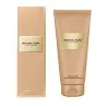 MICHAEL KORS Pour Femme Lotion pour le corps - Michael kors