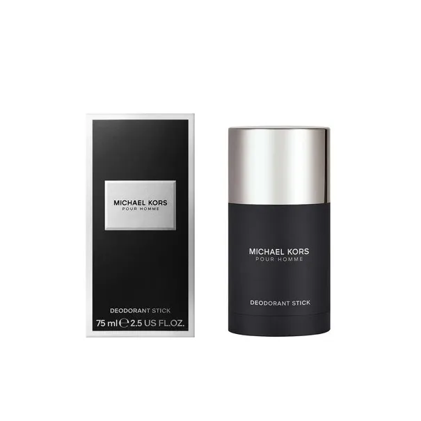 MICHAEL KORS Pour Homme Stick déodorant - Michael kors