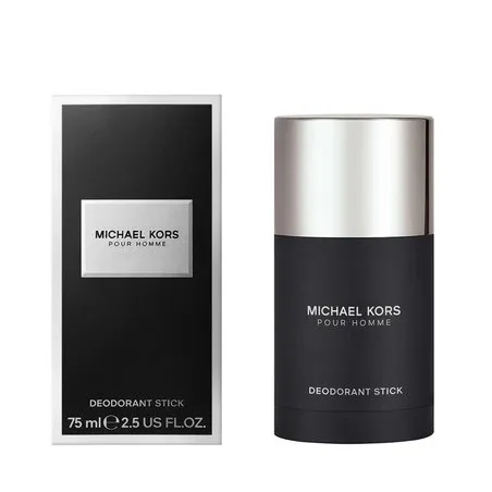 MICHAEL KORS Pour Homme Stick déodorant - Michael kors