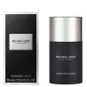 MICHAEL KORS Pour Homme Stick déodorant - Michael kors