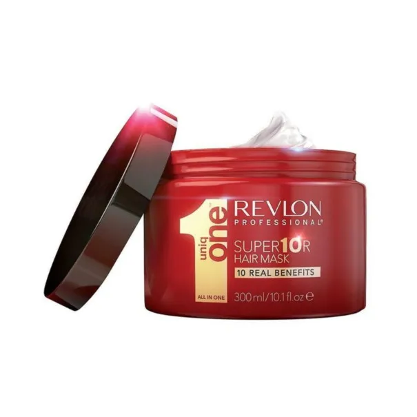 REVLON Masque All in One Uniq One - 300ml - REVLON