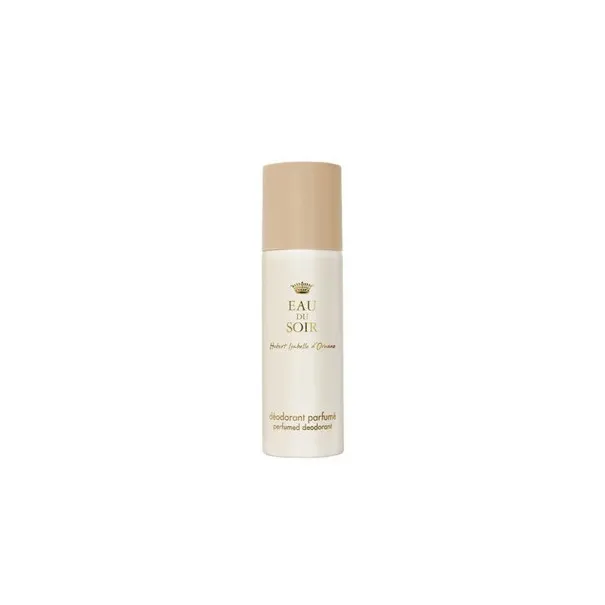 Sisley - Eau De Soir Deodorant Spray 150ml - SISLEY