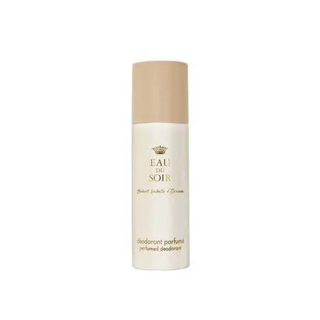 Sisley - Eau De Soir Deodorant Spray 150ml - SISLEY