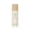 Sisley - Eau De Soir Deodorant Spray 150ml - SISLEY