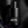 Ombre Leather Eau De Parfum 100ml+All Over Spray 150ml - Tom Ford