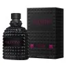 Valentino BORN IN ROMA EXTRA DOSE UOMO PARFUM - valentino