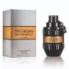 Eau de Parfum Homme VIKTOR & ROLF Spicebomb Extreme - VIKTOR & ROLF