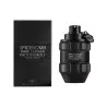 Spice Bomb Dark Leather Eau De Parfum - VIKTOR & ROLF