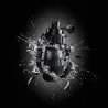 Spice Bomb Dark Leather Eau De Parfum - VIKTOR & ROLF