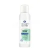Champs Fleuris Eau Thermale 150ml Apaisante - CHAMPS FLEURIS