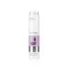 Erayba Z12r Zen Active Shampoin Antichute 250ml - ERAYBA