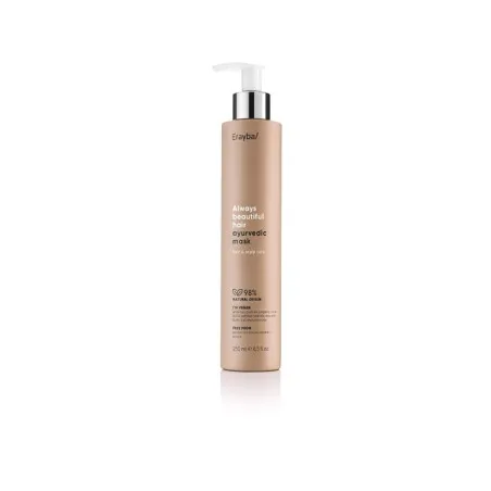 Erayba Abh Always Beautiful Hair Masque 250ml - ERAYBA
