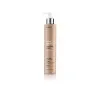 Erayba Abh Always Beautiful Hair Masque 250ml - ERAYBA