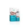 Erayba Bio Me Repair Shot B11 100ml - ERAYBA
