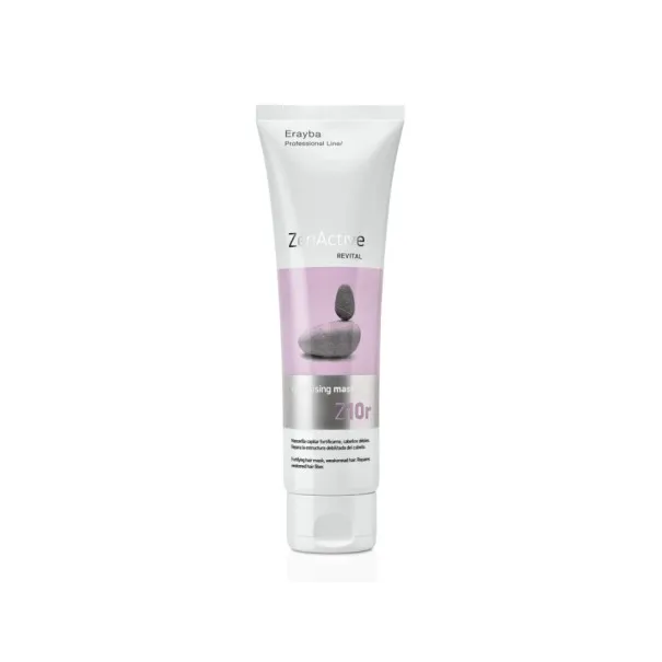 Erayba Masque Anti Chute 150ml - ERAYBA