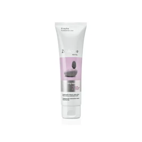 Erayba Masque Anti Chute 150ml - ERAYBA