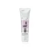 Erayba Masque Anti Chute 150ml - ERAYBA