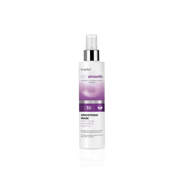 Erayba 10 Smouthing Masque 150ml - ERAYBA