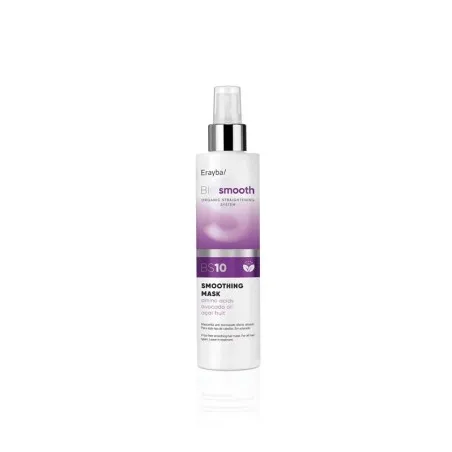 Erayba 10 Smouthing Masque 150ml - ERAYBA