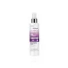 Erayba 10 Smouthing Masque 150ml - ERAYBA