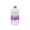 Erayba Bs 10 Smoothing Mask 1000ml - ERAYBA