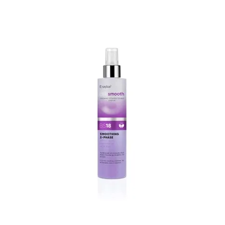 Erayba Bs18 Smoothing 2 Phase 200ml - ERAYBA