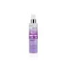 Erayba Bs18 Smoothing 2 Phase 200ml - ERAYBA